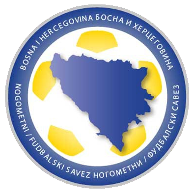 Fudbalski savez Bosne i Hercegovine